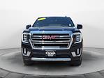 2022 GMC Yukon 4x4 SUV for sale #4161504 - photo 6