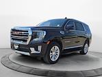 2022 GMC Yukon 4x4 SUV for sale #4161504 - photo 7