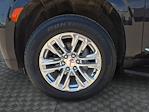 2022 GMC Yukon 4x4 SUV for sale #4161504 - photo 8