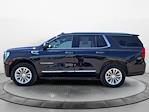 2022 GMC Yukon 4x4 SUV for sale #4161504 - photo 9