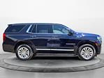 2022 GMC Yukon 4x4 SUV for sale #4161504 - photo 10