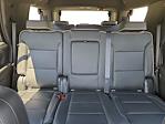 2022 GMC Yukon 4x4 SUV for sale #4161504 - photo 11