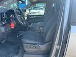 2023 Chevrolet Silverado 1500 Crew Cab 4x4 Pickup for sale #4161905 - photo 11