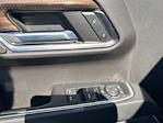 2023 Chevrolet Silverado 1500 Crew Cab 4x4 Pickup for sale #4161905 - photo 12