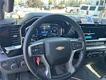 2023 Chevrolet Silverado 1500 Crew Cab 4x4 Pickup for sale #4161905 - photo 14