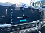 2023 Chevrolet Silverado 1500 Crew Cab 4x4 Pickup for sale #4161905 - photo 16