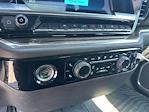2023 Chevrolet Silverado 1500 Crew Cab 4x4 Pickup for sale #4161905 - photo 17