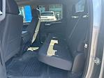 2023 Chevrolet Silverado 1500 Crew Cab 4x4 Pickup for sale #4161905 - photo 18