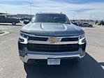 2023 Chevrolet Silverado 1500 Crew Cab 4x4 Pickup for sale #4161905 - photo 3