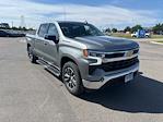 2023 Chevrolet Silverado 1500 Crew Cab 4x4 Pickup for sale #4161905 - photo 4