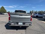 2023 Chevrolet Silverado 1500 Crew Cab 4x4 Pickup for sale #4161905 - photo 7