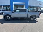 2023 Chevrolet Silverado 1500 Crew Cab 4x4 Pickup for sale #4161905 - photo 8