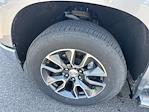 2023 Chevrolet Silverado 1500 Crew Cab 4x4 Pickup for sale #4161905 - photo 9