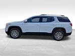2018 GMC Acadia AWD SUV for sale #4162228 - photo 10
