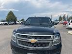2017 Chevrolet Tahoe 4WD SUV for sale #4162763 - photo 12