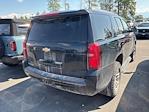 2017 Chevrolet Tahoe 4WD SUV for sale #4162763 - photo 19