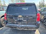 2017 Chevrolet Tahoe 4WD SUV for sale #4162763 - photo 21
