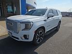 2022 GMC Yukon 4WD SUV for sale #4163142 - photo 3