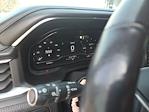 2022 GMC Yukon 4WD SUV for sale #4163142 - photo 10
