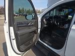 2022 GMC Yukon 4WD SUV for sale #4163142 - photo 11