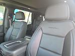 2022 GMC Yukon 4WD SUV for sale #4163142 - photo 12