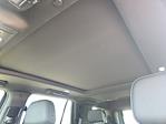 2022 GMC Yukon 4WD SUV for sale #4163142 - photo 14
