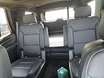 2022 GMC Yukon 4WD SUV for sale #4163142 - photo 15