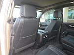 2022 GMC Yukon 4WD SUV for sale #4163142 - photo 16