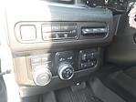 2022 GMC Yukon 4WD SUV for sale #4163142 - photo 17