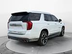 2022 GMC Yukon 4WD SUV for sale #4163142 - photo 2