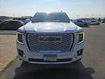 2022 GMC Yukon 4WD SUV for sale #4163142 - photo 4