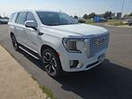 2022 GMC Yukon 4WD SUV for sale #4163142 - photo 1