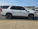 2022 GMC Yukon 4WD SUV for sale #4163142 - photo 6