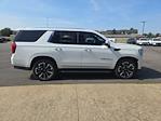 2022 GMC Yukon 4WD SUV for sale #4163142 - photo 7