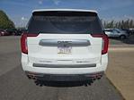 2022 GMC Yukon 4WD SUV for sale #4163142 - photo 8