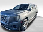 2024 GMC Yukon 4WD SUV for sale #4416323 - photo 1