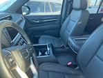 2024 GMC Yukon 4WD SUV for sale #4416323 - photo 12
