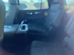 2024 GMC Yukon 4WD SUV for sale #4416323 - photo 13