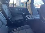 2024 GMC Yukon 4WD SUV for sale #4416323 - photo 14