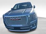 2024 GMC Yukon 4WD SUV for sale #4416323 - photo 4