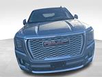 2024 GMC Yukon 4WD SUV for sale #4416323 - photo 5