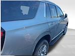 2024 GMC Yukon 4WD SUV for sale #4416323 - photo 8