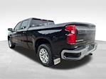 2025 Chevrolet Silverado 1500 Crew Cab 4WD Pickup for sale #4164140 - photo 10