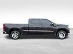 2025 Chevrolet Silverado 1500 Crew Cab 4WD Pickup for sale #4164140 - photo 13