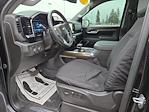 2025 Chevrolet Silverado 1500 Crew Cab 4WD Pickup for sale #4164140 - photo 2
