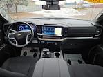 2025 Chevrolet Silverado 1500 Crew Cab 4WD Pickup for sale #4164140 - photo 3