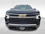 2025 Chevrolet Silverado 1500 Crew Cab 4WD Pickup for sale #4164140 - photo 4