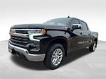 2025 Chevrolet Silverado 1500 Crew Cab 4WD Pickup for sale #4164140 - photo 5