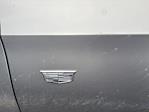 Used 2025 Cadillac Escalade Sport Platinum for sale #4164570 - photo 10