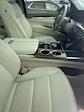 Used 2025 Cadillac Escalade Sport Platinum for sale #4164570 - photo 11